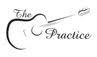 The Guitar Practice LLC