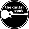 The Guitar Spot U.S.A , York County PA