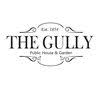The Gully Public House & Garden