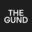 Gund Gallery