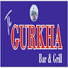 The Gurkha Bar and Grill ( Pub)