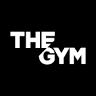 THE GYM