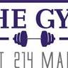 The GYM At 214 Main