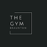 The Gym Braunton