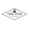 The Gym on Bowen