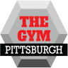 The Gym Pittsburgh