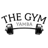 The Gym Yamba 24/7