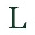 Sheldon C Hadley Attorney At Law
