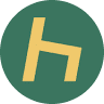 The Hague Hip Hotspots