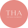 The Hair Artistry Establishment