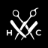 The Hair Code Salon