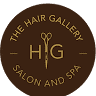 The Hair Gallery Salon & Spa Alliston