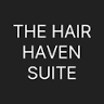 The Hair Haven Suite LLC (Located inside Salons By Jc, Suite 16)