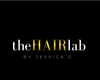 The Hair Lab By Jessica G