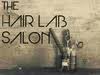 The Hair Lab Salon