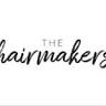 THE hairmakers