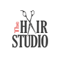 The Hair Studio