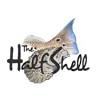 The Half Shell SSI