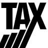 The Hall Of Tax