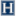 The Hambelton Company