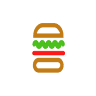 Hamburguesa