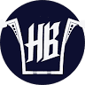 The Handle Bar