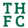 The Handmade Food Co