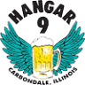 The Hangar 9