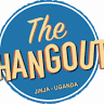 The Hangout Jinja