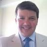 Ryan Hanzelik Attorney at Law