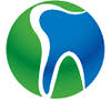 Dr. Joi Freemont, DDS