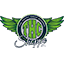 The Happy Crop Shoppe Cashmere 21+ Recreational & Medical Cannabis