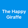 The Happy Giraffe