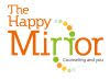 The Happy Mirror