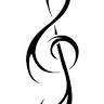 The Happy Musician