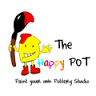 The Happy Pot