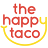 The Happy Taco