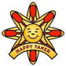 Happy Yaker Cottages