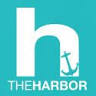 The Harbor