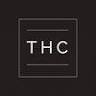 The Hardwood Co