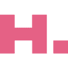 The Harrington Agency