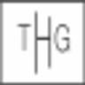 THE HARRIS GALLERY - ART & WINE COLLECTION