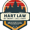 HART LAW