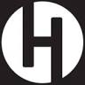 Harvest Ministries | Baker Campus