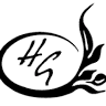 Harvest Grille