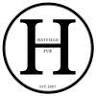 Hatfield Pub