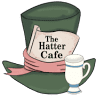 The Hatter Cafe