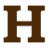 The Hatterie
