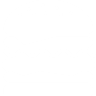 Haunted Hamburger