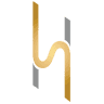 Haven Studio